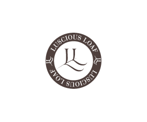 luscious_loaf_logo